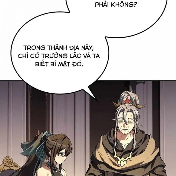 đọc truyện Đại Pháp Sư Mở Nhà Hàng Chương 69 ảnh 48 tại Thiên Thai Truyện