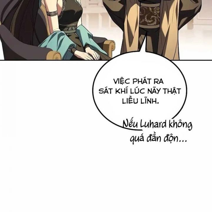 đọc truyện Đại Pháp Sư Mở Nhà Hàng Chương 69 ảnh 49 tại Thiên Thai Truyện