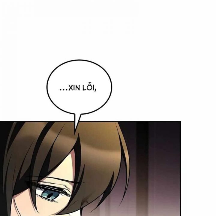 đọc truyện Đại Pháp Sư Mở Nhà Hàng Chương 69 ảnh 50 tại Thiên Thai Truyện