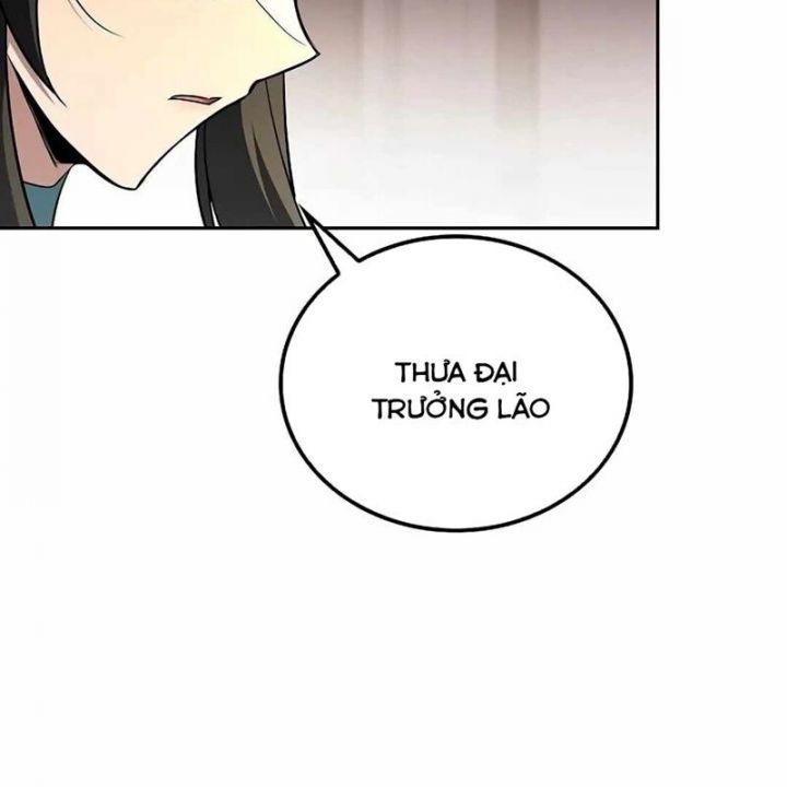 đọc truyện Đại Pháp Sư Mở Nhà Hàng Chương 69 ảnh 51 tại Thiên Thai Truyện