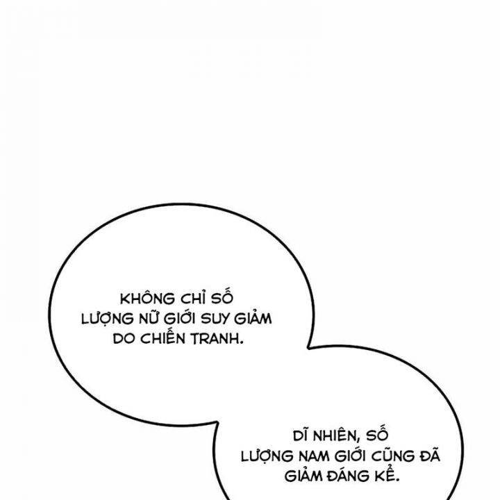 đọc truyện Đại Pháp Sư Mở Nhà Hàng Chương 69 ảnh 7 tại Thiên Thai Truyện