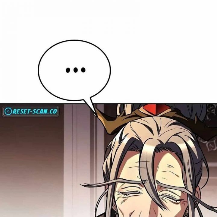 đọc truyện Đại Pháp Sư Mở Nhà Hàng Chương 69 ảnh 52 tại Thiên Thai Truyện