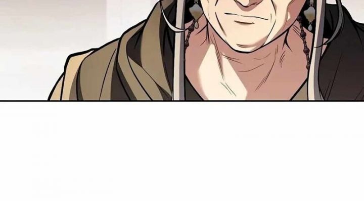 đọc truyện Đại Pháp Sư Mở Nhà Hàng Chương 69 ảnh 53 tại Thiên Thai Truyện