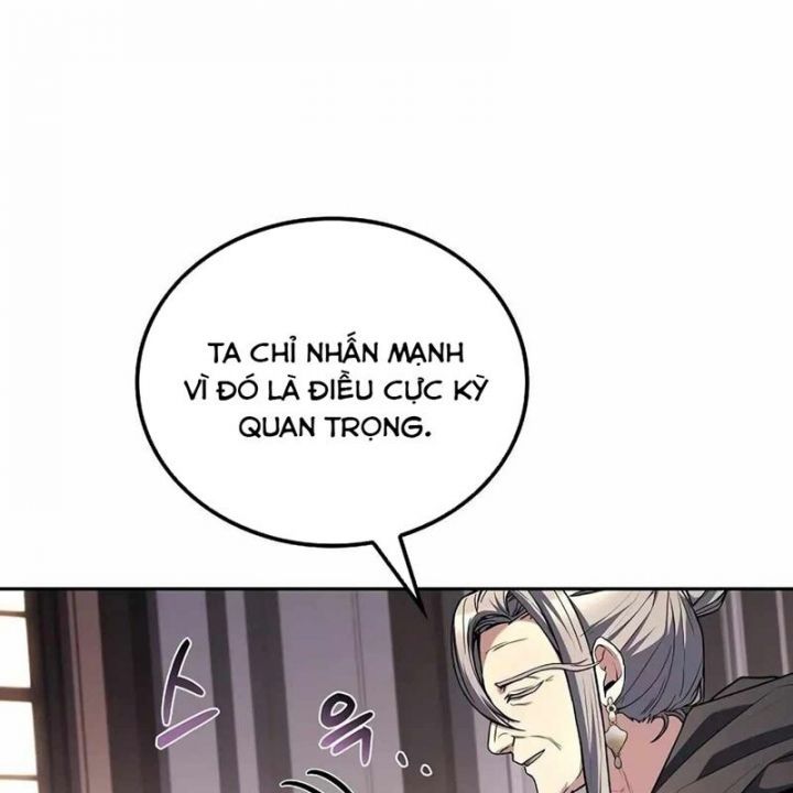 đọc truyện Đại Pháp Sư Mở Nhà Hàng Chương 69 ảnh 54 tại Thiên Thai Truyện