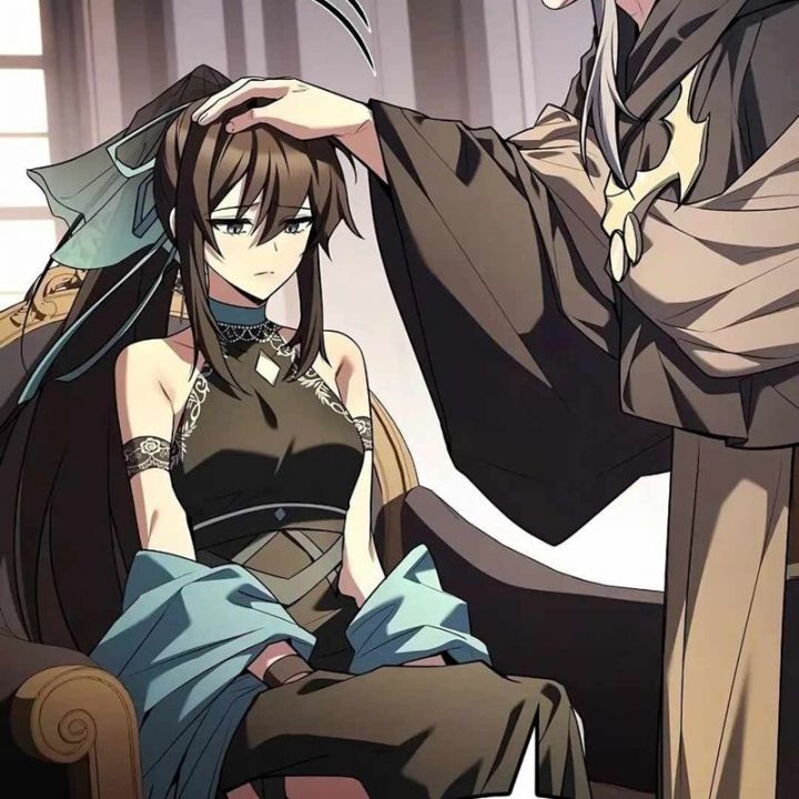 đọc truyện Đại Pháp Sư Mở Nhà Hàng Chương 69 ảnh 55 tại Thiên Thai Truyện