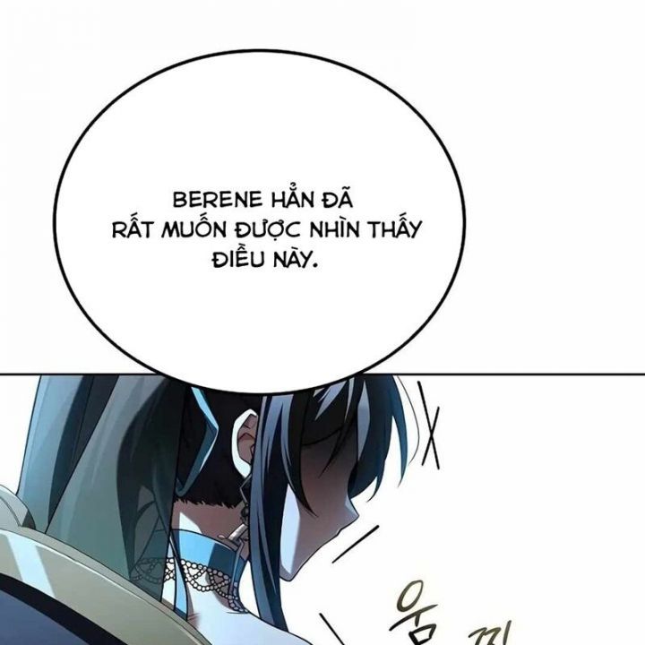 đọc truyện Đại Pháp Sư Mở Nhà Hàng Chương 69 ảnh 58 tại Thiên Thai Truyện