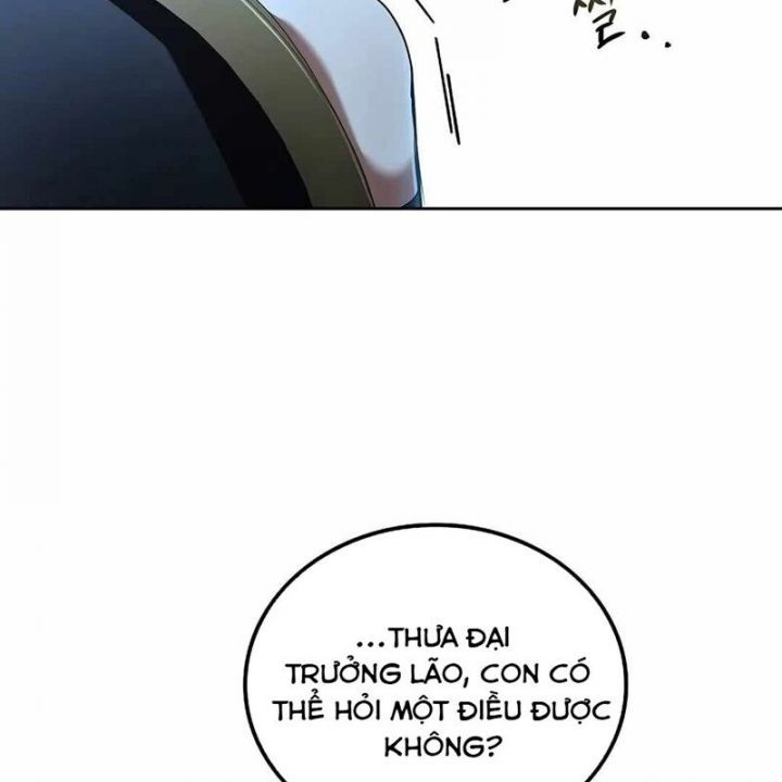 đọc truyện Đại Pháp Sư Mở Nhà Hàng Chương 69 ảnh 59 tại Thiên Thai Truyện