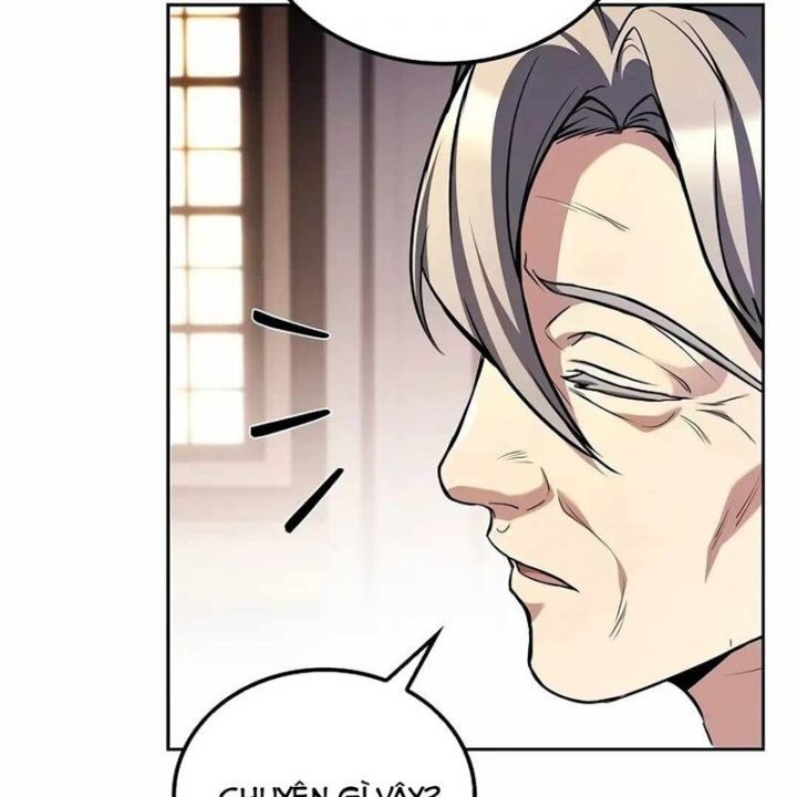 đọc truyện Đại Pháp Sư Mở Nhà Hàng Chương 69 ảnh 60 tại Thiên Thai Truyện