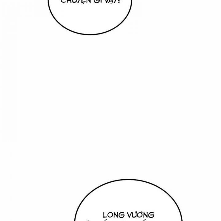 đọc truyện Đại Pháp Sư Mở Nhà Hàng Chương 69 ảnh 61 tại Thiên Thai Truyện