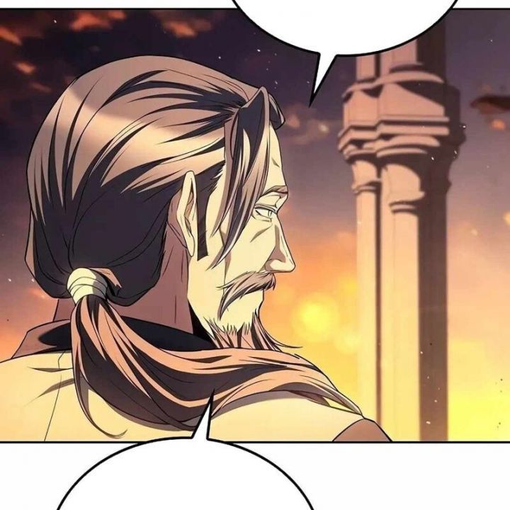 đọc truyện Đại Pháp Sư Mở Nhà Hàng Chương 69 ảnh 8 tại Thiên Thai Truyện