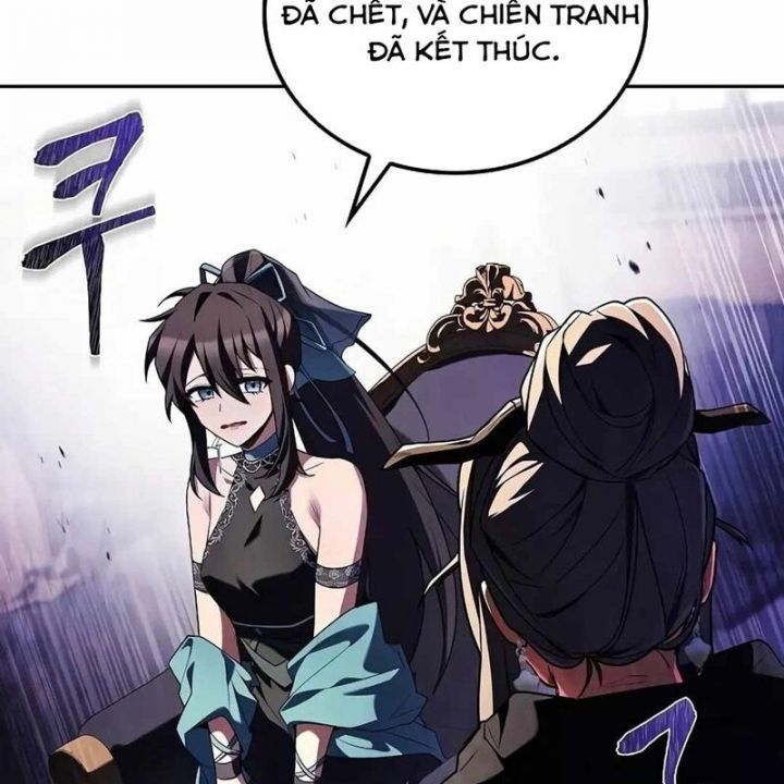 đọc truyện Đại Pháp Sư Mở Nhà Hàng Chương 69 ảnh 62 tại Thiên Thai Truyện