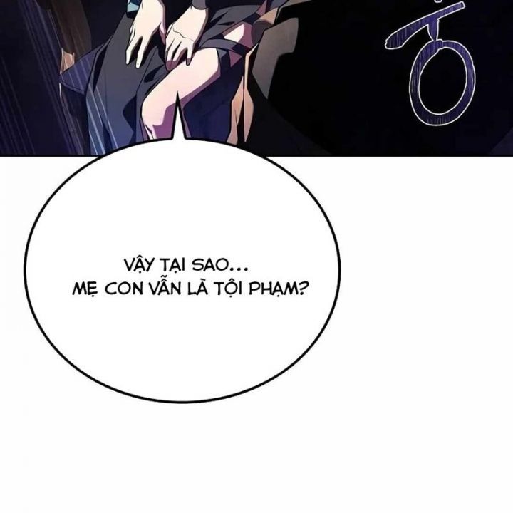 đọc truyện Đại Pháp Sư Mở Nhà Hàng Chương 69 ảnh 63 tại Thiên Thai Truyện