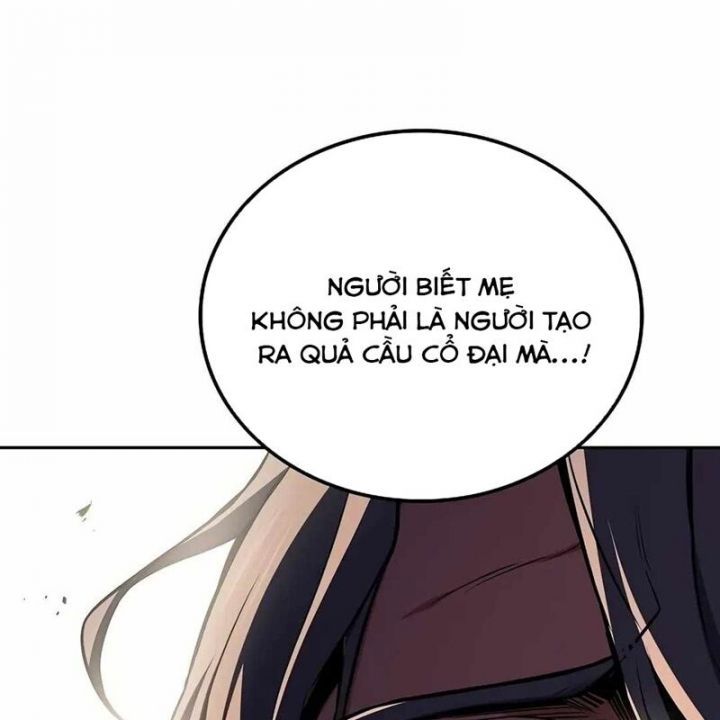 đọc truyện Đại Pháp Sư Mở Nhà Hàng Chương 69 ảnh 64 tại Thiên Thai Truyện