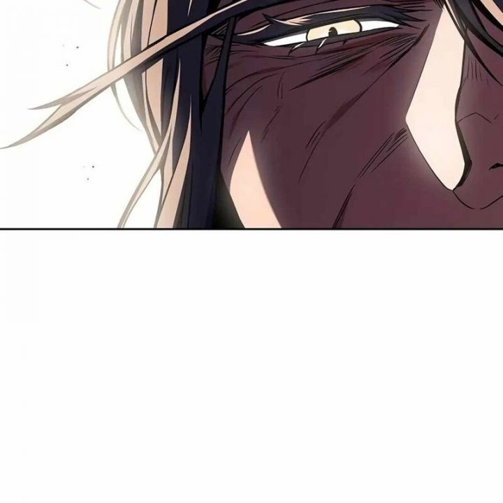 đọc truyện Đại Pháp Sư Mở Nhà Hàng Chương 69 ảnh 65 tại Thiên Thai Truyện