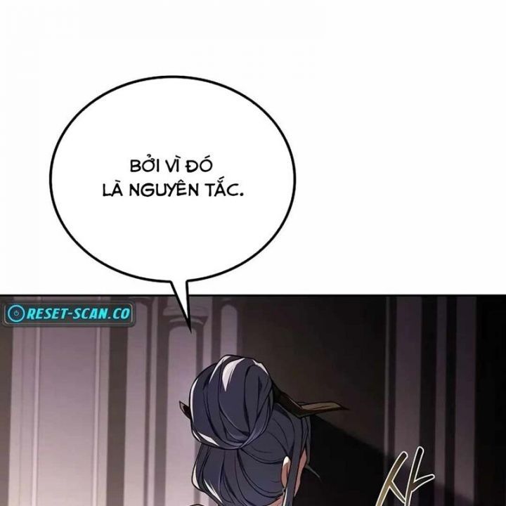 đọc truyện Đại Pháp Sư Mở Nhà Hàng Chương 69 ảnh 66 tại Thiên Thai Truyện