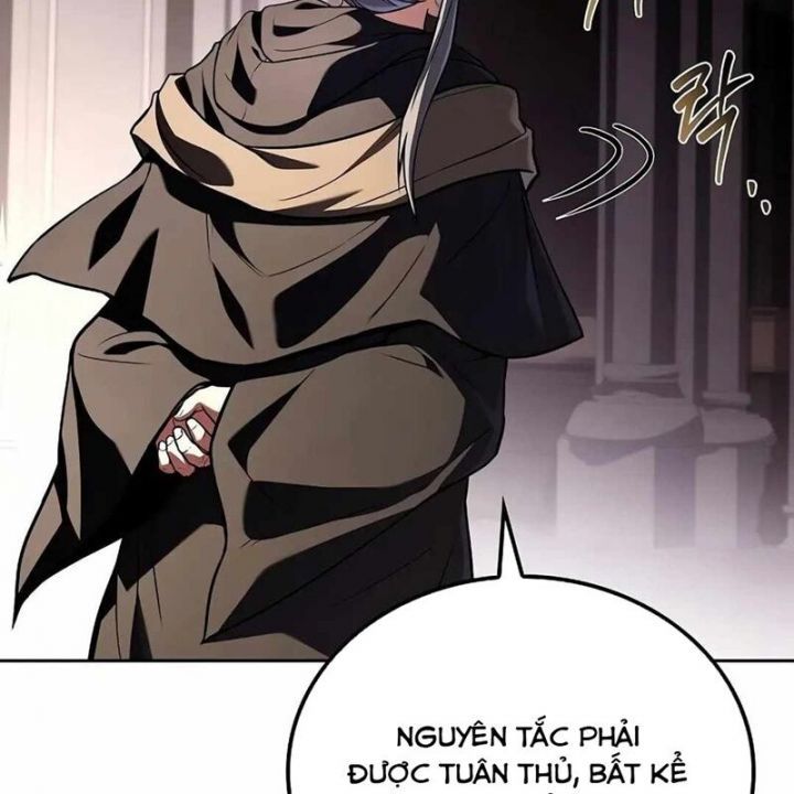 đọc truyện Đại Pháp Sư Mở Nhà Hàng Chương 69 ảnh 67 tại Thiên Thai Truyện