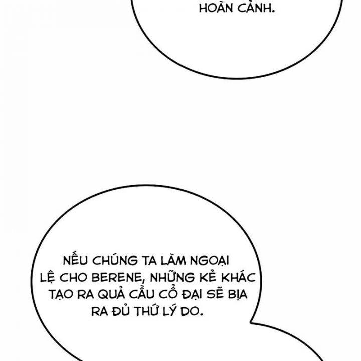 đọc truyện Đại Pháp Sư Mở Nhà Hàng Chương 69 ảnh 68 tại Thiên Thai Truyện