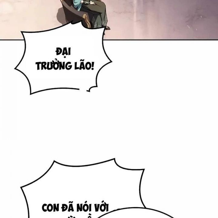 đọc truyện Đại Pháp Sư Mở Nhà Hàng Chương 69 ảnh 70 tại Thiên Thai Truyện