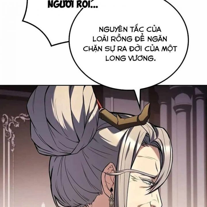 đọc truyện Đại Pháp Sư Mở Nhà Hàng Chương 69 ảnh 71 tại Thiên Thai Truyện