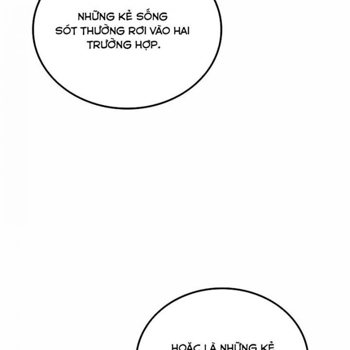 đọc truyện Đại Pháp Sư Mở Nhà Hàng Chương 69 ảnh 9 tại Thiên Thai Truyện