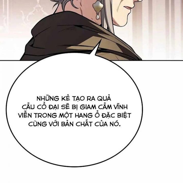 đọc truyện Đại Pháp Sư Mở Nhà Hàng Chương 69 ảnh 72 tại Thiên Thai Truyện