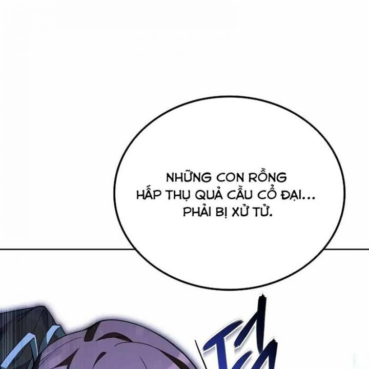 đọc truyện Đại Pháp Sư Mở Nhà Hàng Chương 69 ảnh 73 tại Thiên Thai Truyện