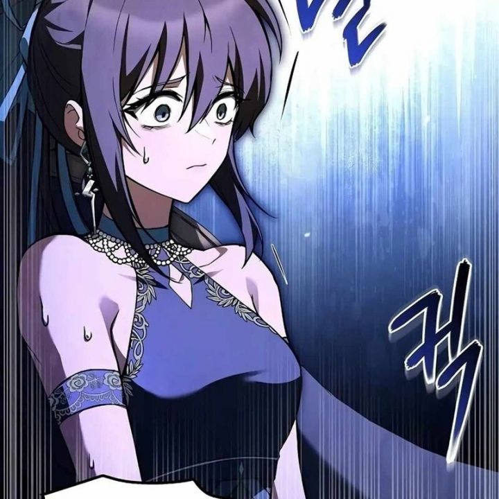 đọc truyện Đại Pháp Sư Mở Nhà Hàng Chương 69 ảnh 74 tại Thiên Thai Truyện