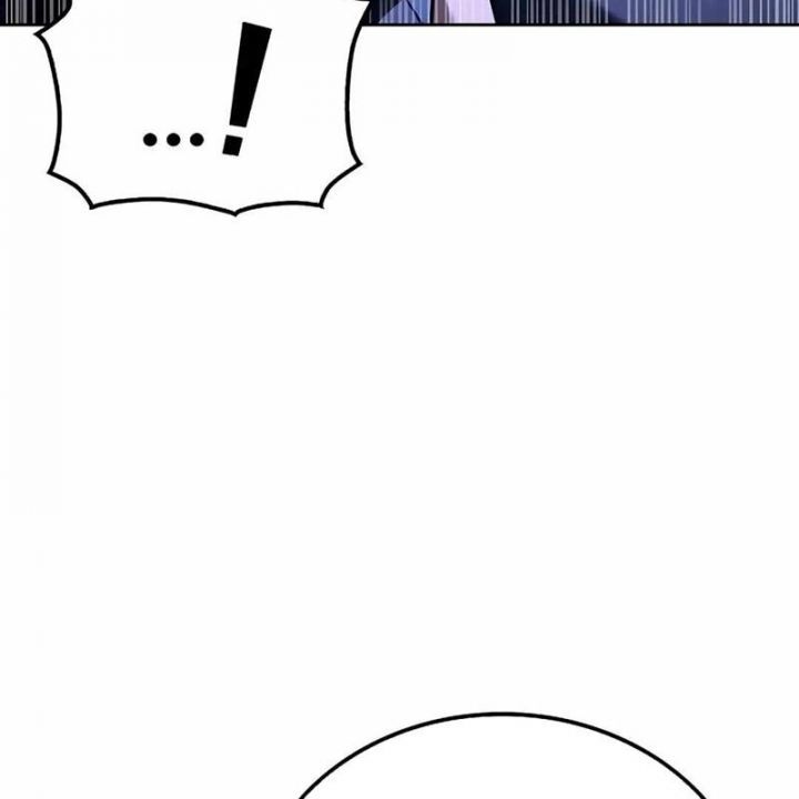 đọc truyện Đại Pháp Sư Mở Nhà Hàng Chương 69 ảnh 75 tại Thiên Thai Truyện