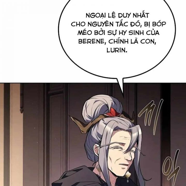 đọc truyện Đại Pháp Sư Mở Nhà Hàng Chương 69 ảnh 76 tại Thiên Thai Truyện