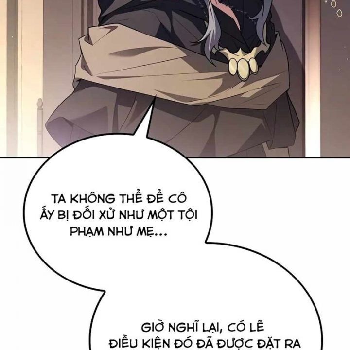 đọc truyện Đại Pháp Sư Mở Nhà Hàng Chương 69 ảnh 77 tại Thiên Thai Truyện