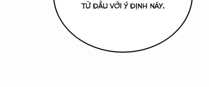 đọc truyện Đại Pháp Sư Mở Nhà Hàng Chương 69 ảnh 78 tại Thiên Thai Truyện