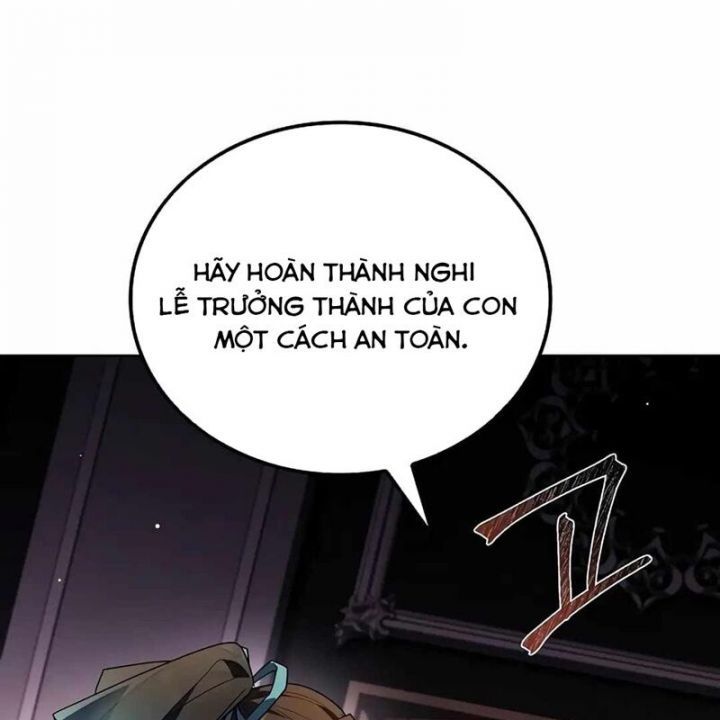 đọc truyện Đại Pháp Sư Mở Nhà Hàng Chương 69 ảnh 79 tại Thiên Thai Truyện