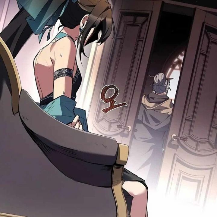 đọc truyện Đại Pháp Sư Mở Nhà Hàng Chương 69 ảnh 80 tại Thiên Thai Truyện