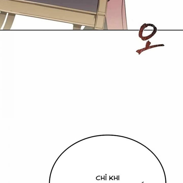 đọc truyện Đại Pháp Sư Mở Nhà Hàng Chương 69 ảnh 81 tại Thiên Thai Truyện