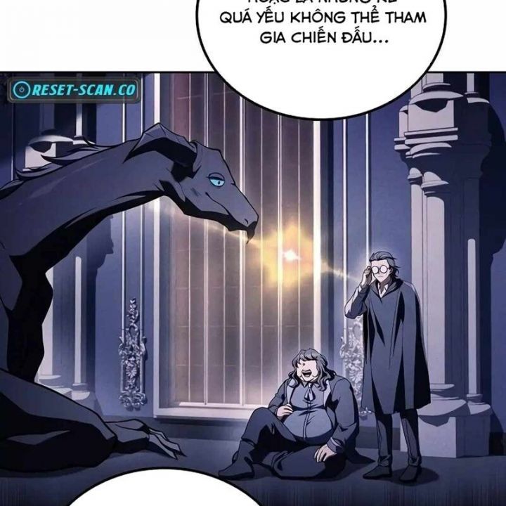 đọc truyện Đại Pháp Sư Mở Nhà Hàng Chương 69 ảnh 10 tại Thiên Thai Truyện