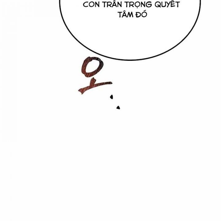 đọc truyện Đại Pháp Sư Mở Nhà Hàng Chương 69 ảnh 82 tại Thiên Thai Truyện