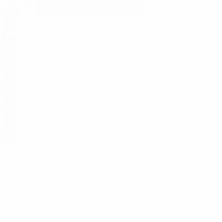 đọc truyện Đại Pháp Sư Mở Nhà Hàng Chương 69 ảnh 83 tại Thiên Thai Truyện