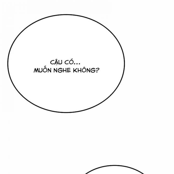 đọc truyện Đại Pháp Sư Mở Nhà Hàng Chương 69 ảnh 84 tại Thiên Thai Truyện