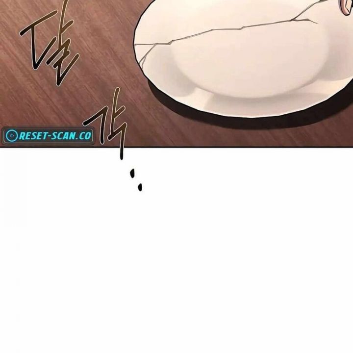 đọc truyện Đại Pháp Sư Mở Nhà Hàng Chương 69 ảnh 86 tại Thiên Thai Truyện