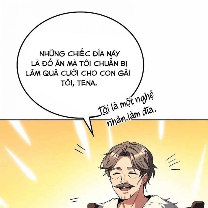 đọc truyện Đại Pháp Sư Mở Nhà Hàng Chương 69 ảnh 87 tại Thiên Thai Truyện