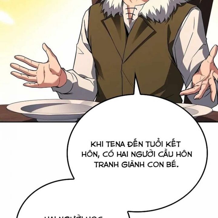 đọc truyện Đại Pháp Sư Mở Nhà Hàng Chương 69 ảnh 88 tại Thiên Thai Truyện