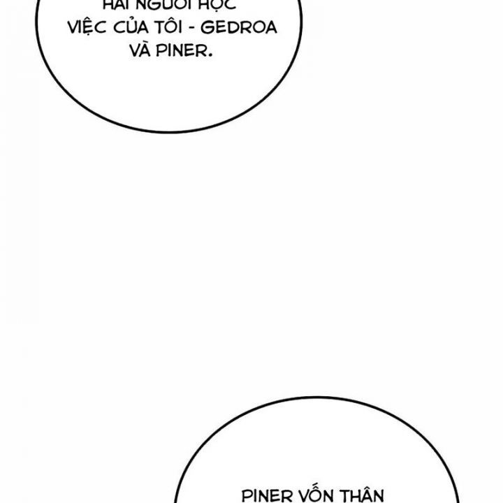 đọc truyện Đại Pháp Sư Mở Nhà Hàng Chương 69 ảnh 89 tại Thiên Thai Truyện