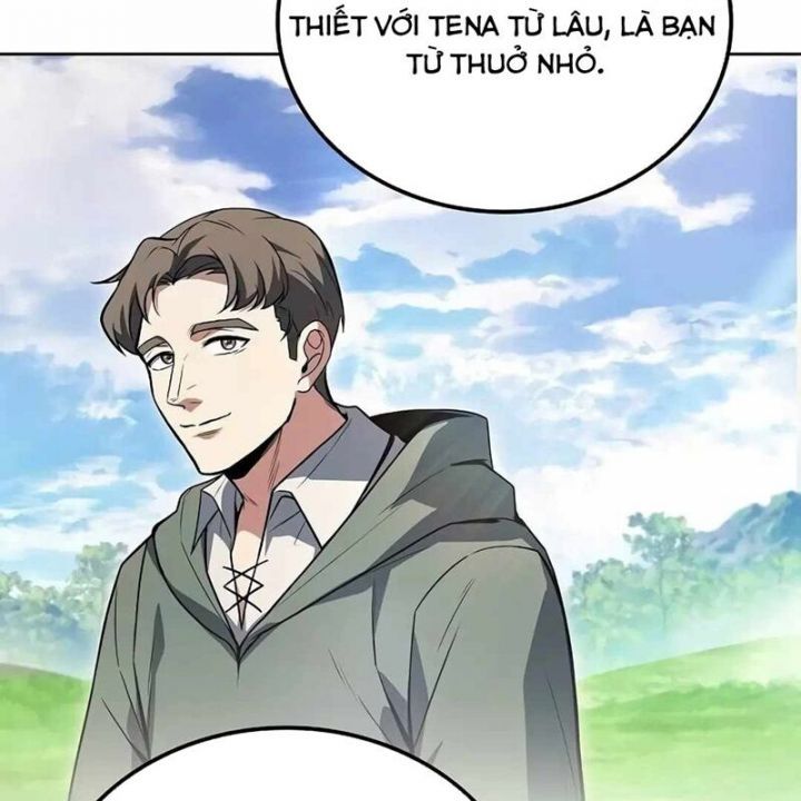 đọc truyện Đại Pháp Sư Mở Nhà Hàng Chương 69 ảnh 90 tại Thiên Thai Truyện