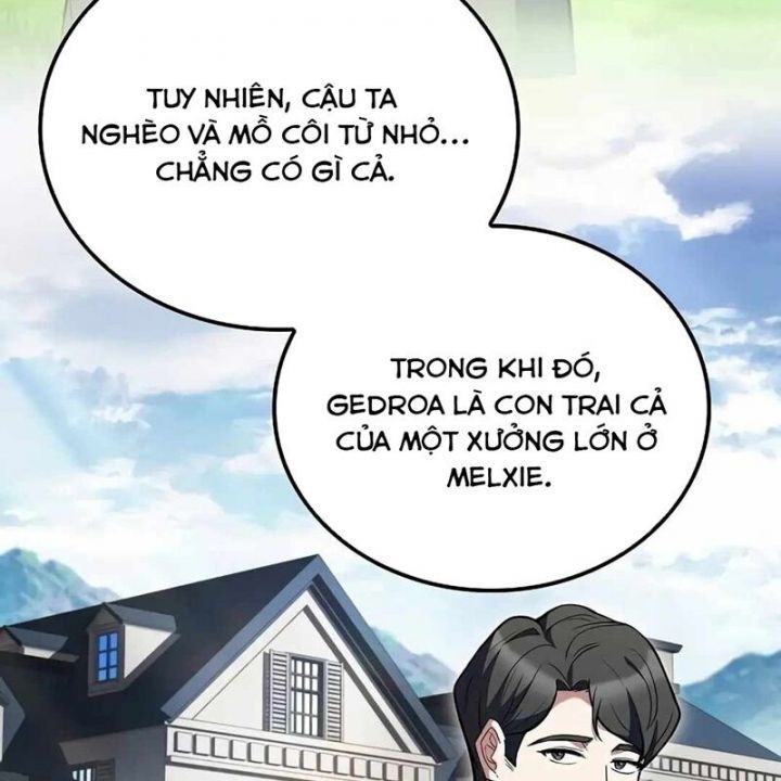 đọc truyện Đại Pháp Sư Mở Nhà Hàng Chương 69 ảnh 91 tại Thiên Thai Truyện