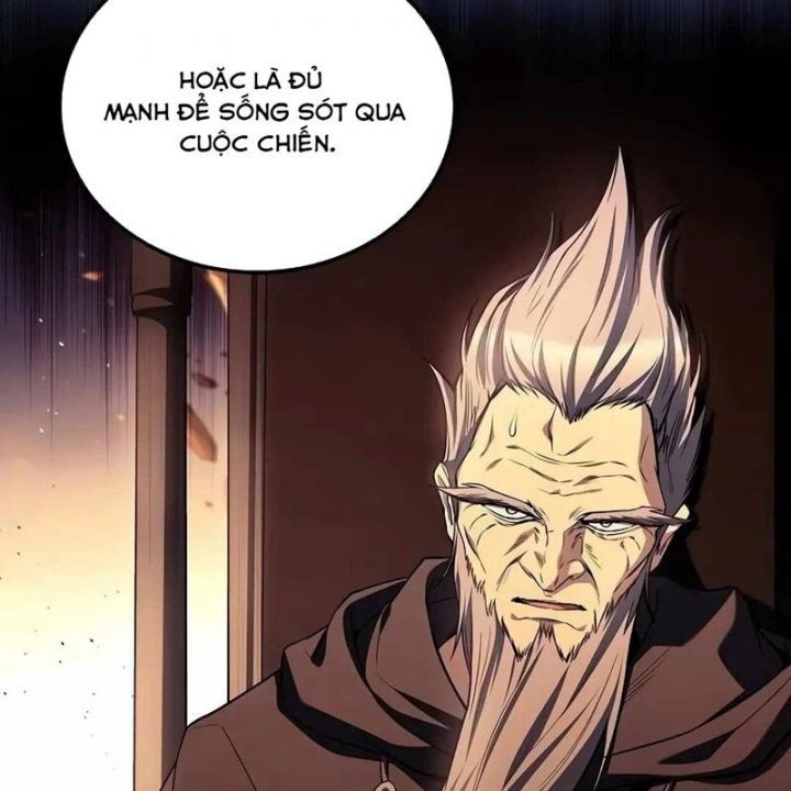 đọc truyện Đại Pháp Sư Mở Nhà Hàng Chương 69 ảnh 11 tại Thiên Thai Truyện