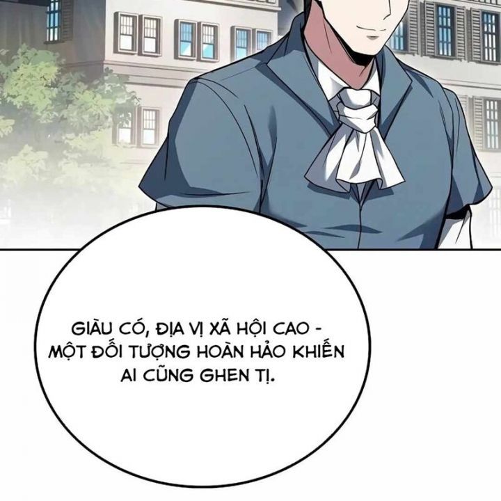 đọc truyện Đại Pháp Sư Mở Nhà Hàng Chương 69 ảnh 92 tại Thiên Thai Truyện