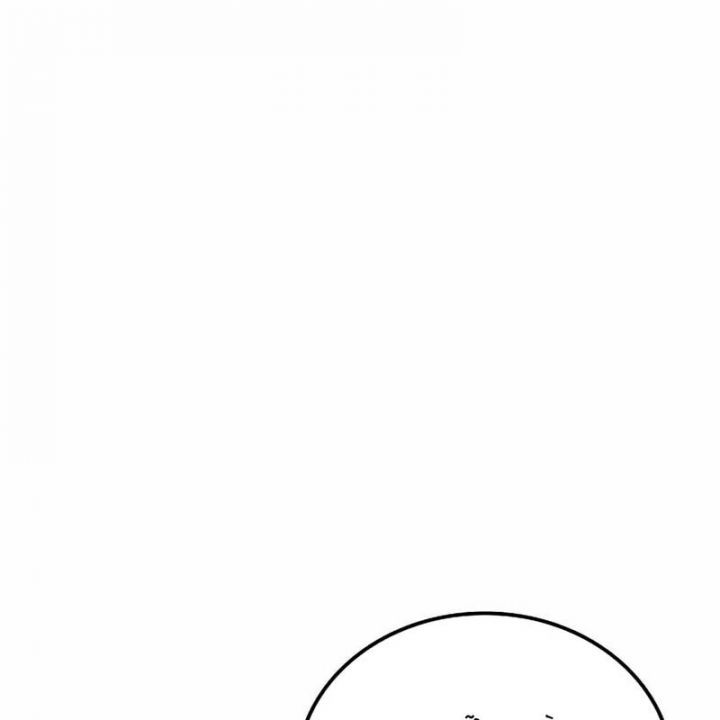 đọc truyện Đại Pháp Sư Mở Nhà Hàng Chương 69 ảnh 93 tại Thiên Thai Truyện