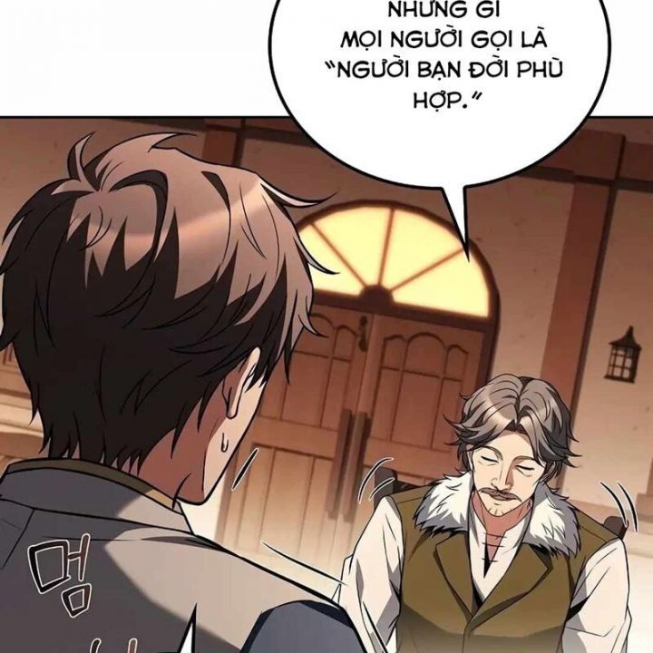 đọc truyện Đại Pháp Sư Mở Nhà Hàng Chương 69 ảnh 94 tại Thiên Thai Truyện