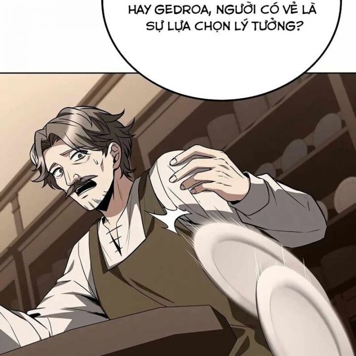 đọc truyện Đại Pháp Sư Mở Nhà Hàng Chương 69 ảnh 96 tại Thiên Thai Truyện