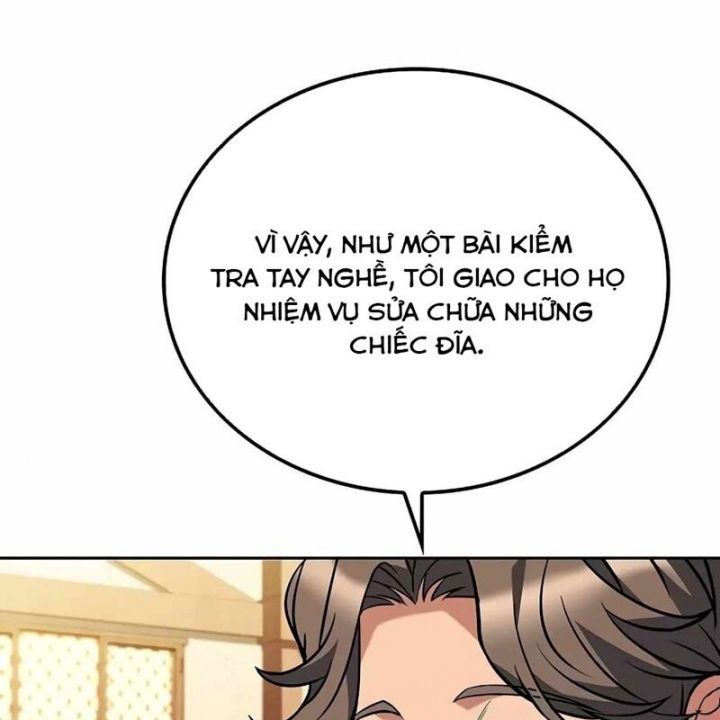 đọc truyện Đại Pháp Sư Mở Nhà Hàng Chương 69 ảnh 98 tại Thiên Thai Truyện